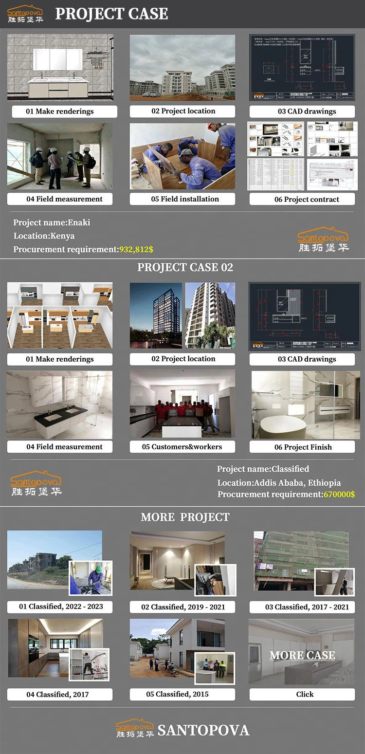 Detail-07001 Detail-07001