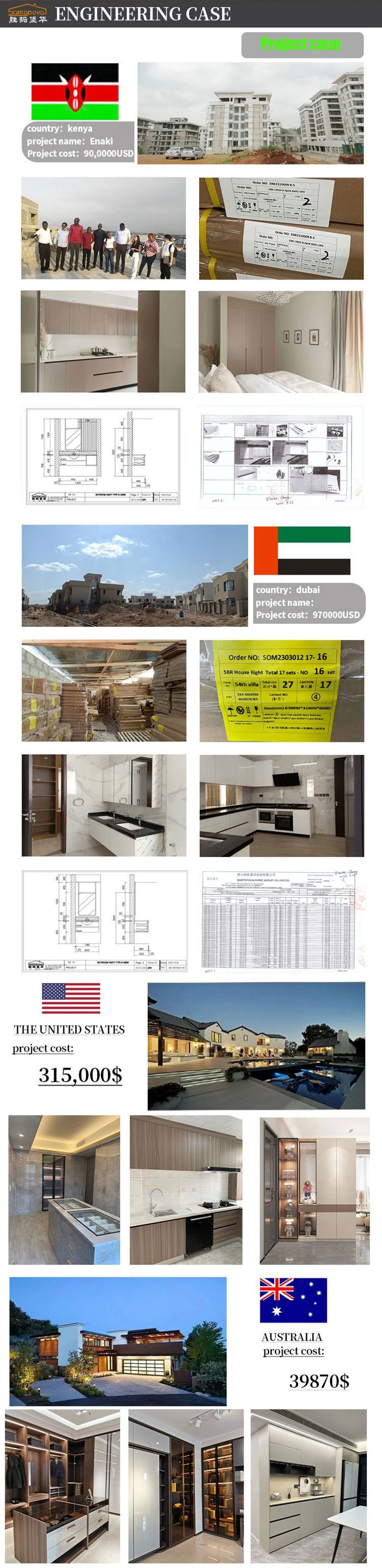 Detail-08001 Detail-08001