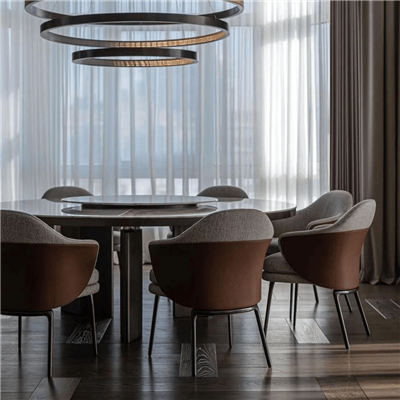 Marmar Barr Babhta Tábla Itheacháin Set